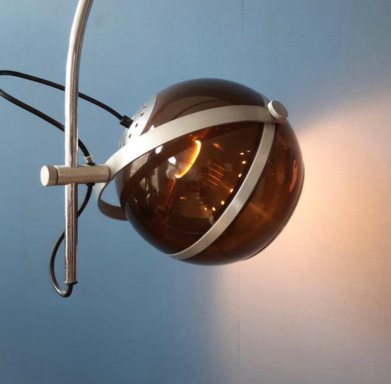 VintageChampignon - Space Age Lamps and Mushroom Lamps