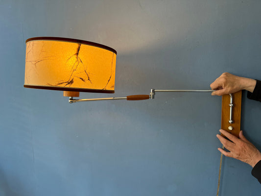 Wall Lamps / Sconces – VintageChampignon