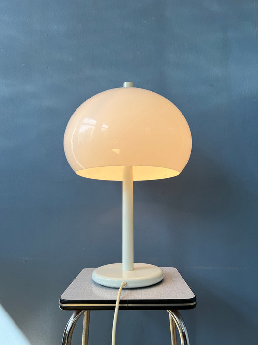 Vintage desk online lamps