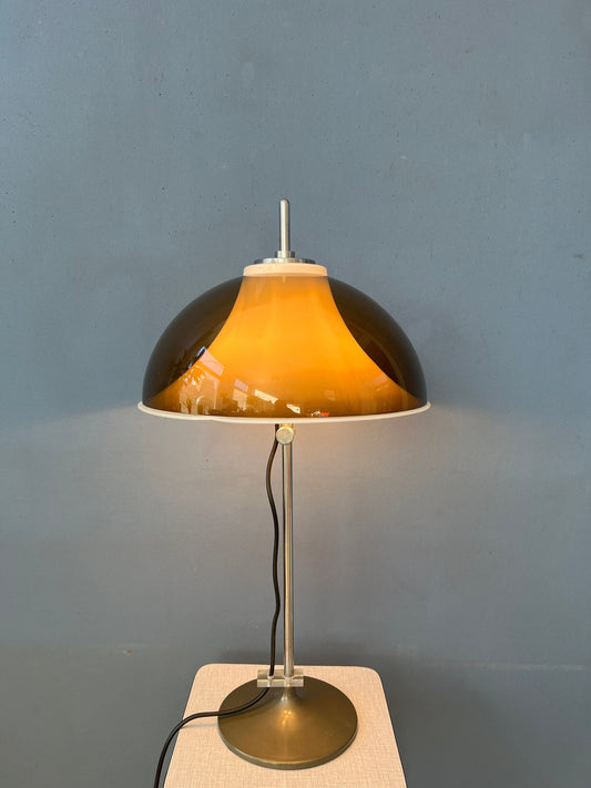 Space Age Table Lamps – VintageChampignon